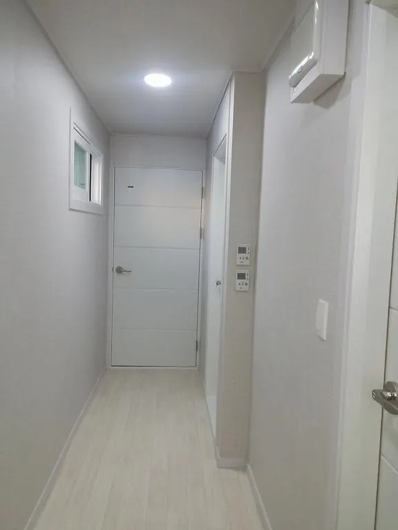 ** Guest house Sunny & Jinny'S Bnb Seoul South Korea