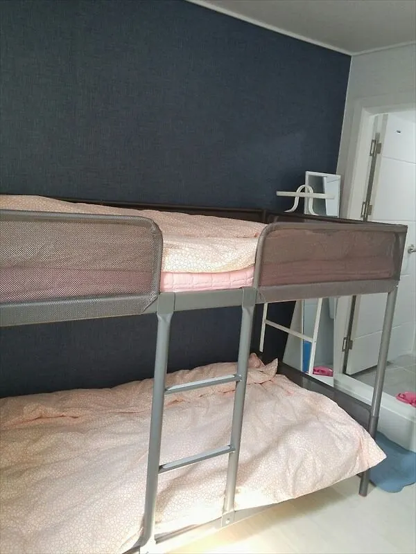 ** Guest house Sunny & Jinny'S Bnb Seoul South Korea