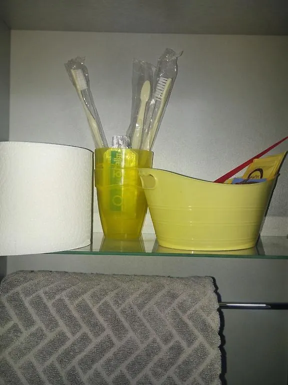 Guest house Sunny & Jinny'S Bnb Seoul