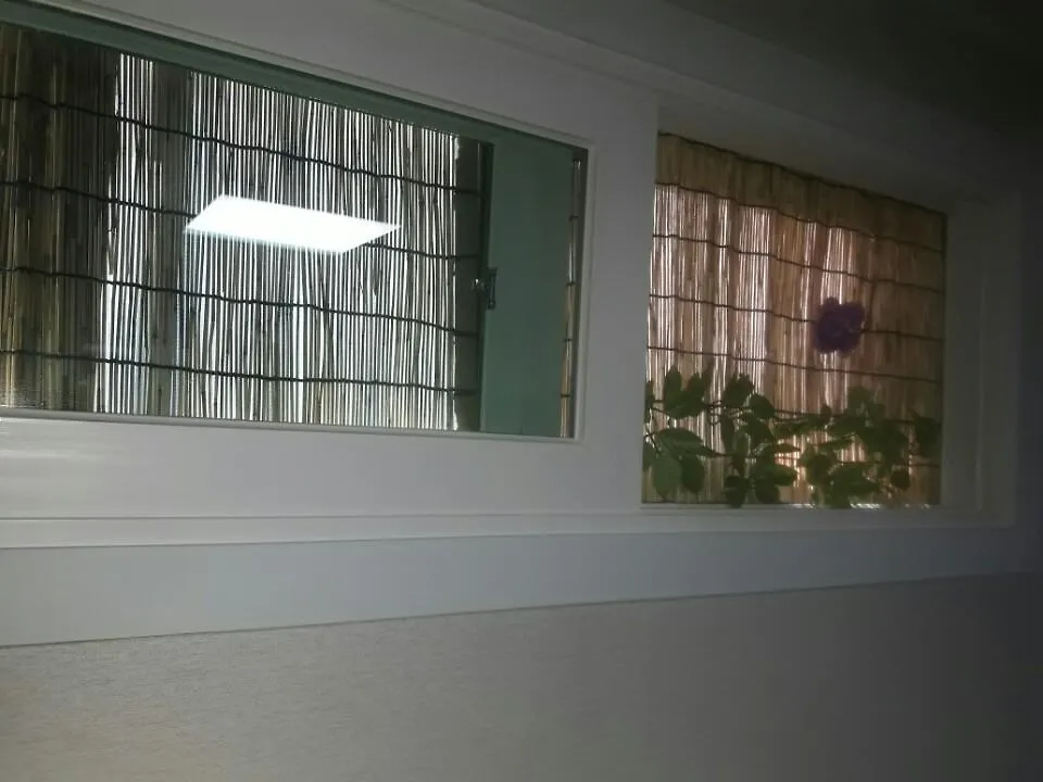 Sunny & Jinny'S Bnb Seoul 2*,  South Korea