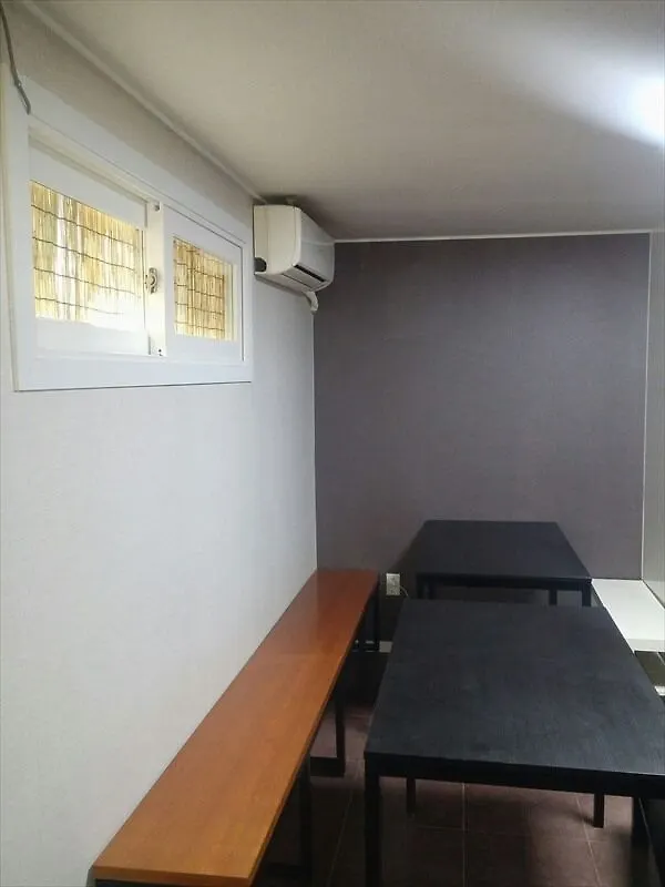 Sunny & Jinny'S Bnb Seoul