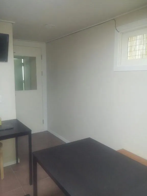 Sunny & Jinny'S Bnb ソウル特別市 2*,  韓国